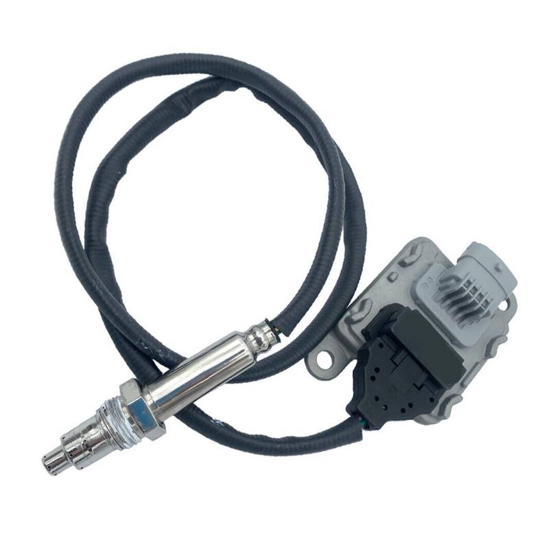 68227486AB 68227486AA SNS1086 Stickstoff-Sauerstoff-Sensor(68227486AB) von XWBTRQLK