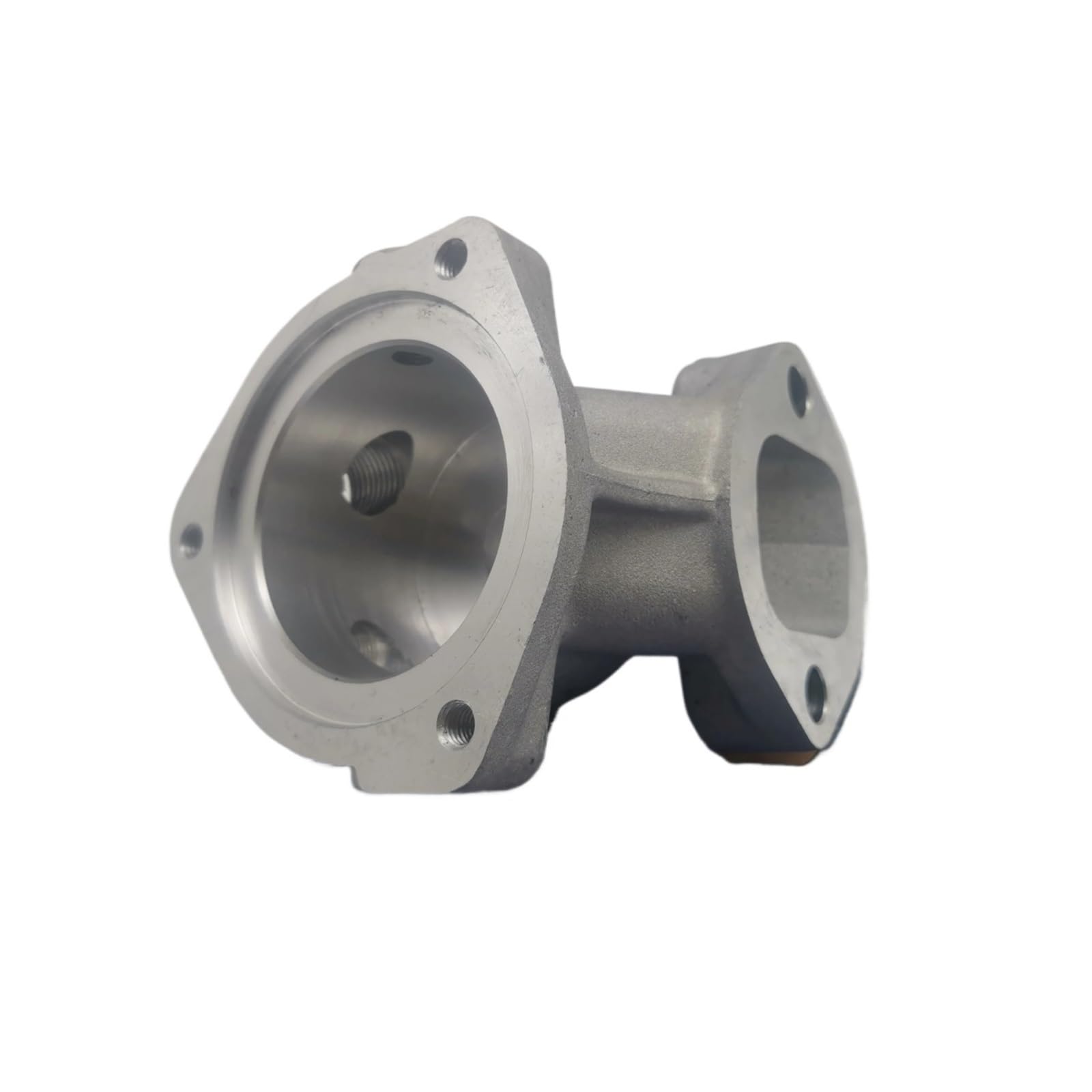 6D105 Thermostatsitz 6136-11-6411 6136116411 6D105 Thermostatsitz 6136-11-6411 6136116411 von XWBTRQLK