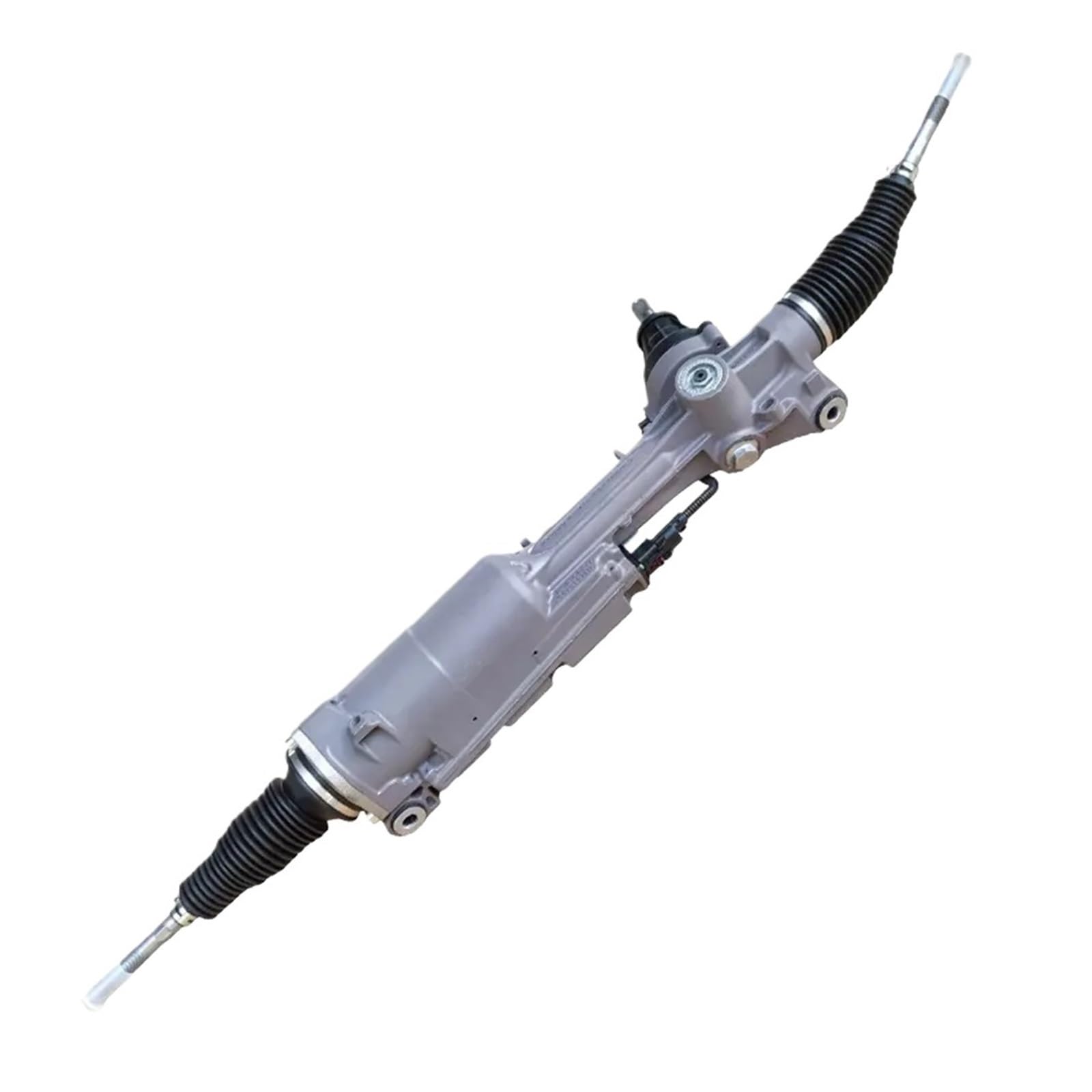 8K0909144D 8K1423055CC 8K0909144B 8K0909144P 8R1423055AF Automatische Servolenkung Zahnstange Kompatibel for A4 B8 2013 2014 2015 8K0909144D 8K1423055CC 8K0909144B 8K0909144P 8R1423055AF Automatische Servolenkung Zahnstange Kompatibel for A4 B8 2013 2014 2015 von XWBTRQLK
