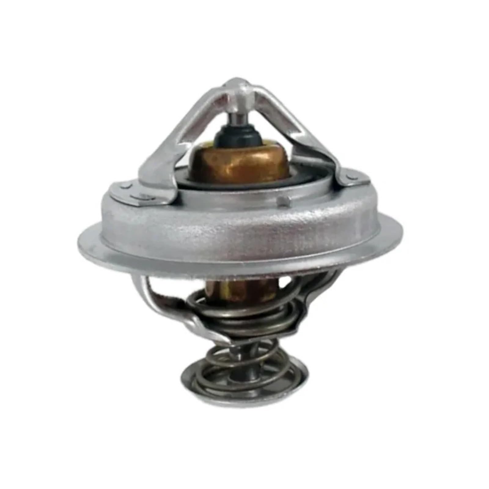 90916-03102 90916-03077 90048-33058 Motor Thermostat Kompatibel for Toyota LAND CRUISER Auto Auto Teile Zubehör 90916-03102 90916-03077 90048-33058 Motor Thermostat Kompatibel for Toyota LAND CRUISER Auto Auto Teile Zubehör von XWBTRQLK