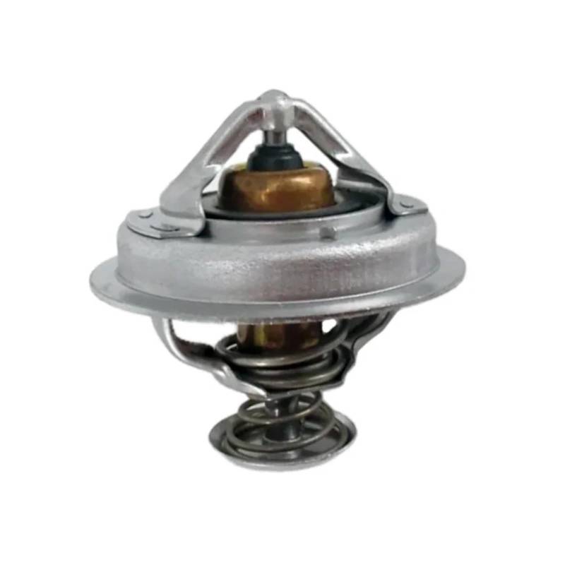 90916-03102 90916-03077 90048-33058 Motor Thermostat Kompatibel for Toyota LAND CRUISER Auto Auto Teile Zubehör von XWBTRQLK