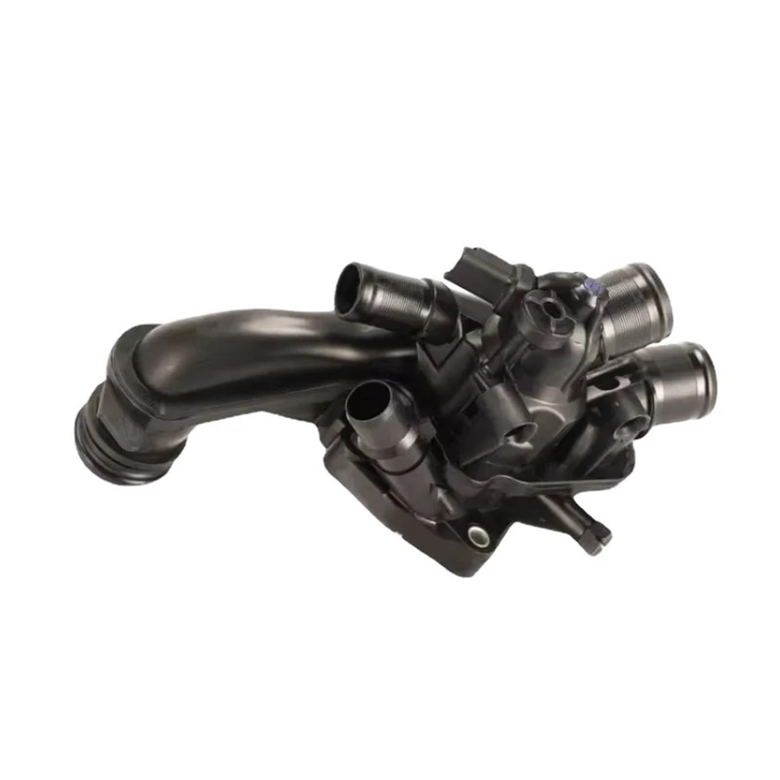 9808646980 Marke Neue Motor Thermostat Gehäuse Montage 1336.CE Kompatibel for Peugeot 207 208 2008 308 3008 508 1,4 1,6 16VTi 9808646980 Marke Neue Motor Thermostat Gehäuse Montage 1336.CE Kompatibel for Peugeot 207 208 2008 308 3008 508 1,4 1,6 16VTi von XWBTRQLK
