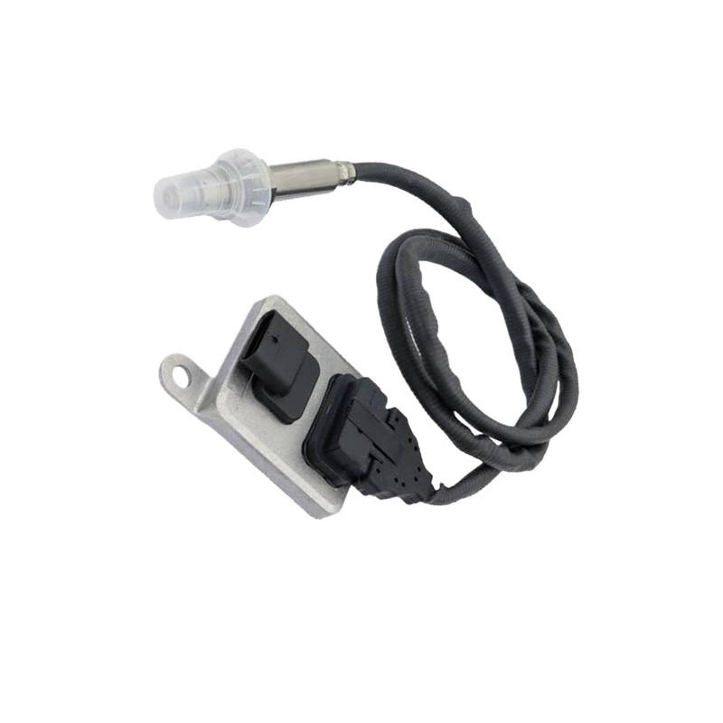 A0009050208 Nox Sensor Kompatibel for Benz GLC X253 von XWBTRQLK
