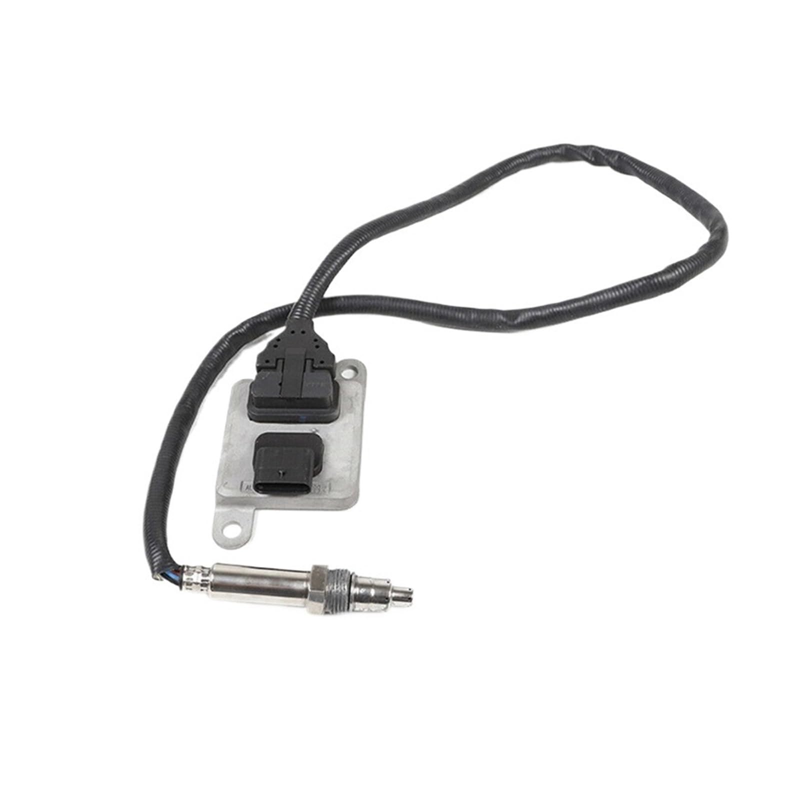 A0009050208 Stickstoff Sauerstoff NOx Sensor Auto Sensoren Kompatibel for Benz Zubehör Auto Motor Ersatzteile A0009050208 Stickstoff Sauerstoff NOx Sensor Auto Sensoren Kompatibel for Benz Zubehör Auto Motor Ersatzteile von XWBTRQLK