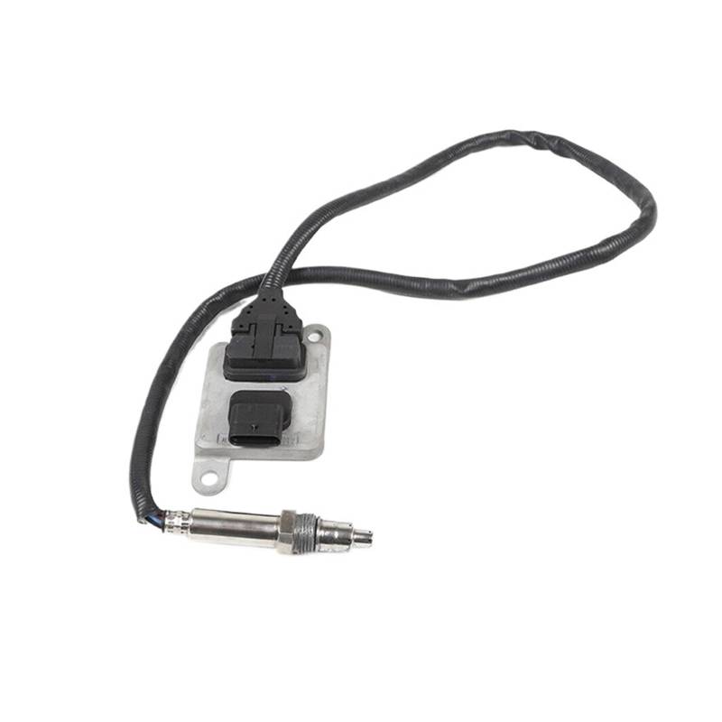 A0009050208 Stickstoff Sauerstoff NOx Sensor Auto Sensoren Kompatibel for Benz Zubehör Auto Motor Ersatzteile von XWBTRQLK