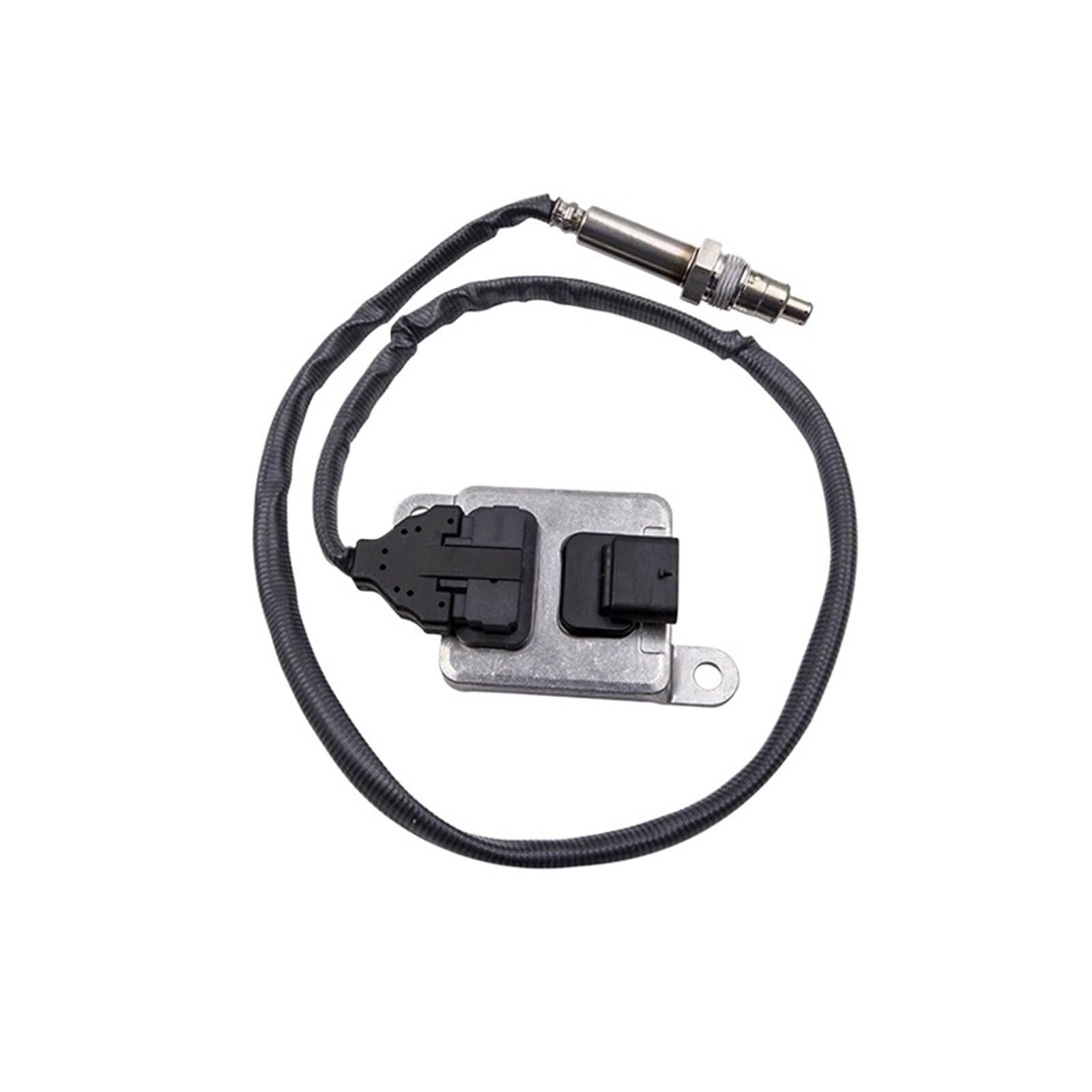 A0009051512 Stickstoff Sauerstoff NOx Sensor Kompatibel for Benz C Klasse W221 W205 W251 W166 W207 W164 Auto Motor Ersatzteile A0009051512 Stickstoff Sauerstoff NOx Sensor Kompatibel for Benz C Klasse W221 W205 W251 W166 W207 W164 Auto Motor Ersatzteile von XWBTRQLK