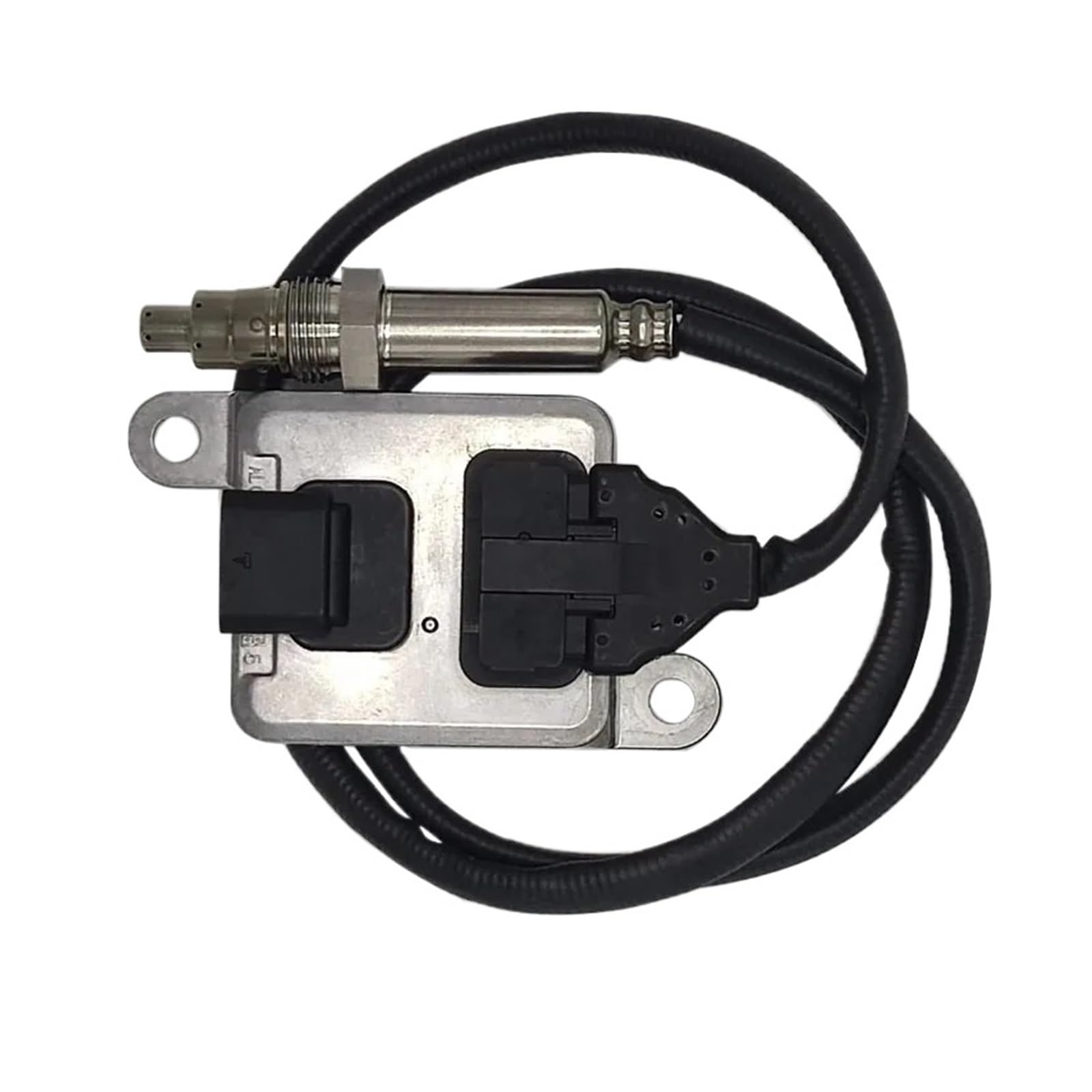 A0009053403 5WK9 6681C NOx Sensor Stickstoff Oxid Sauerstoff Sensor Kompatibel for BMW Lkw Diesel Motor SCR Emission System A0009053403 5WK9 6681C NOx Sensor Stickstoff Oxid Sauerstoff Sensor Kompatibel for BMW Lkw Diesel Motor SCR Emission System von XWBTRQLK
