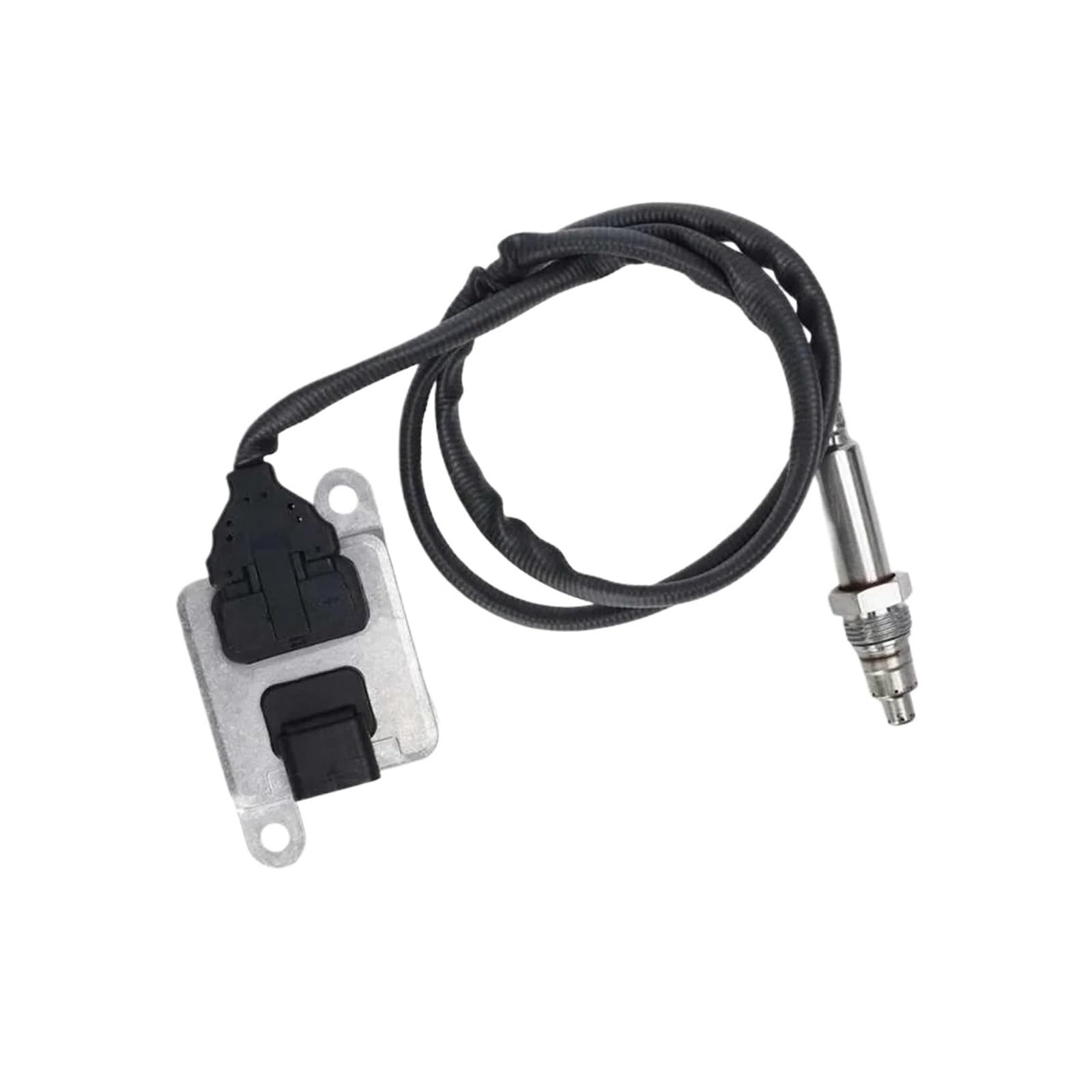 A0009054410 Stickstoff Sauerstoff Sensor Stickoxid Sensor Automobil for Mercedes-Benz C-Klasse E-Klasse M-Klasse A0009054410 Stickstoff Sauerstoff Sensor Stickoxid Sensor Automobil for Mercedes-Benz C-Klasse E-Klasse M-Klasse von XWBTRQLK