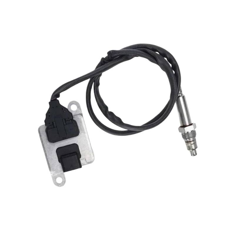 A0009054410 Stickstoff Sauerstoff Sensor Stickoxid Sensor Automobil for Mercedes-Benz C-Klasse E-Klasse M-Klasse von XWBTRQLK