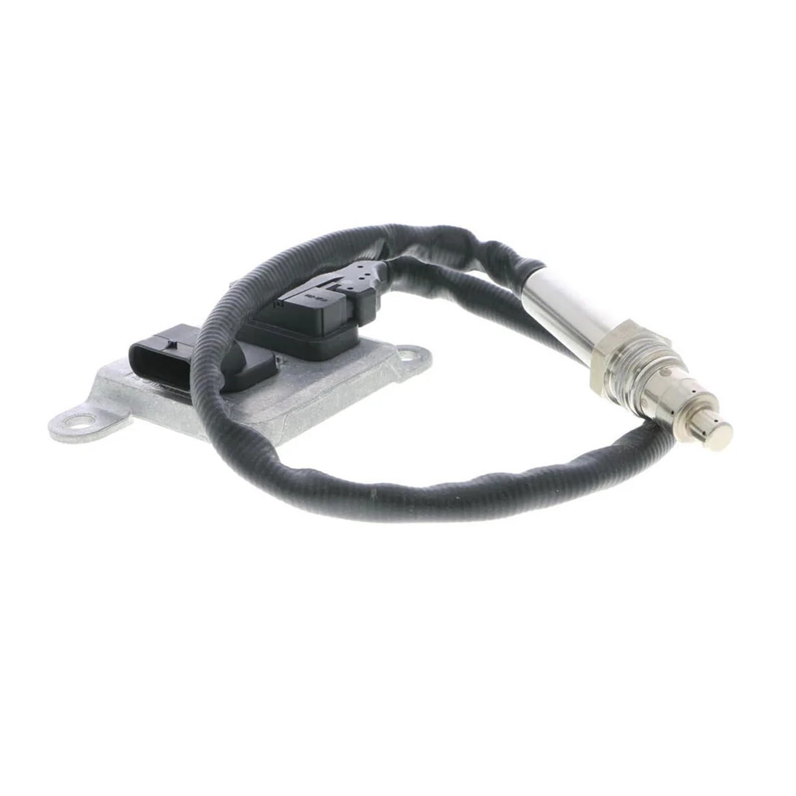 A0009055106 A3C00312100-298 Stickstoff-Sauerstoff-Sensor(A0009055106) von XWBTRQLK