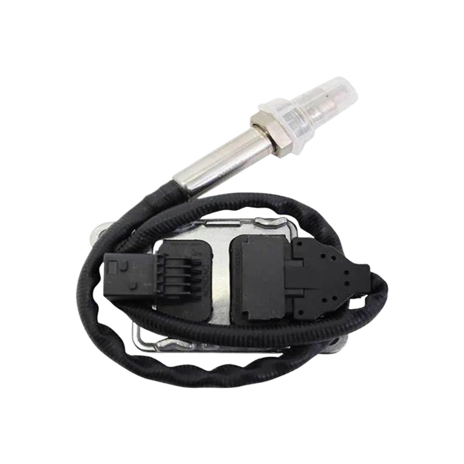 A0101531928 5WK97341A Stickstoff-Sauerstoff-Sensor(A0101531928) von XWBTRQLK