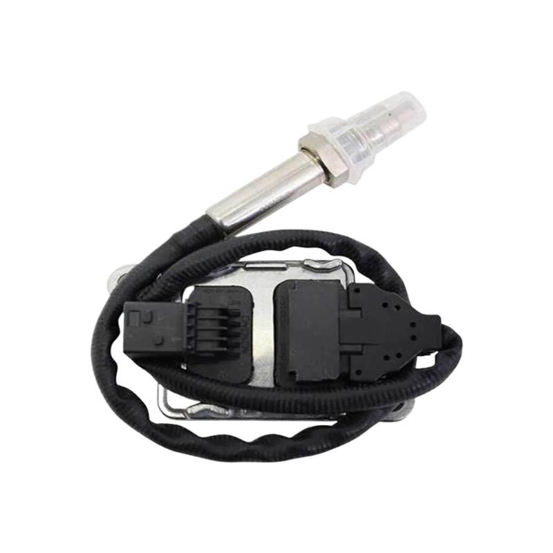 A0101531928 5WK97341A Stickstoff-Sauerstoff-Sensor(A0101531928) von XWBTRQLK