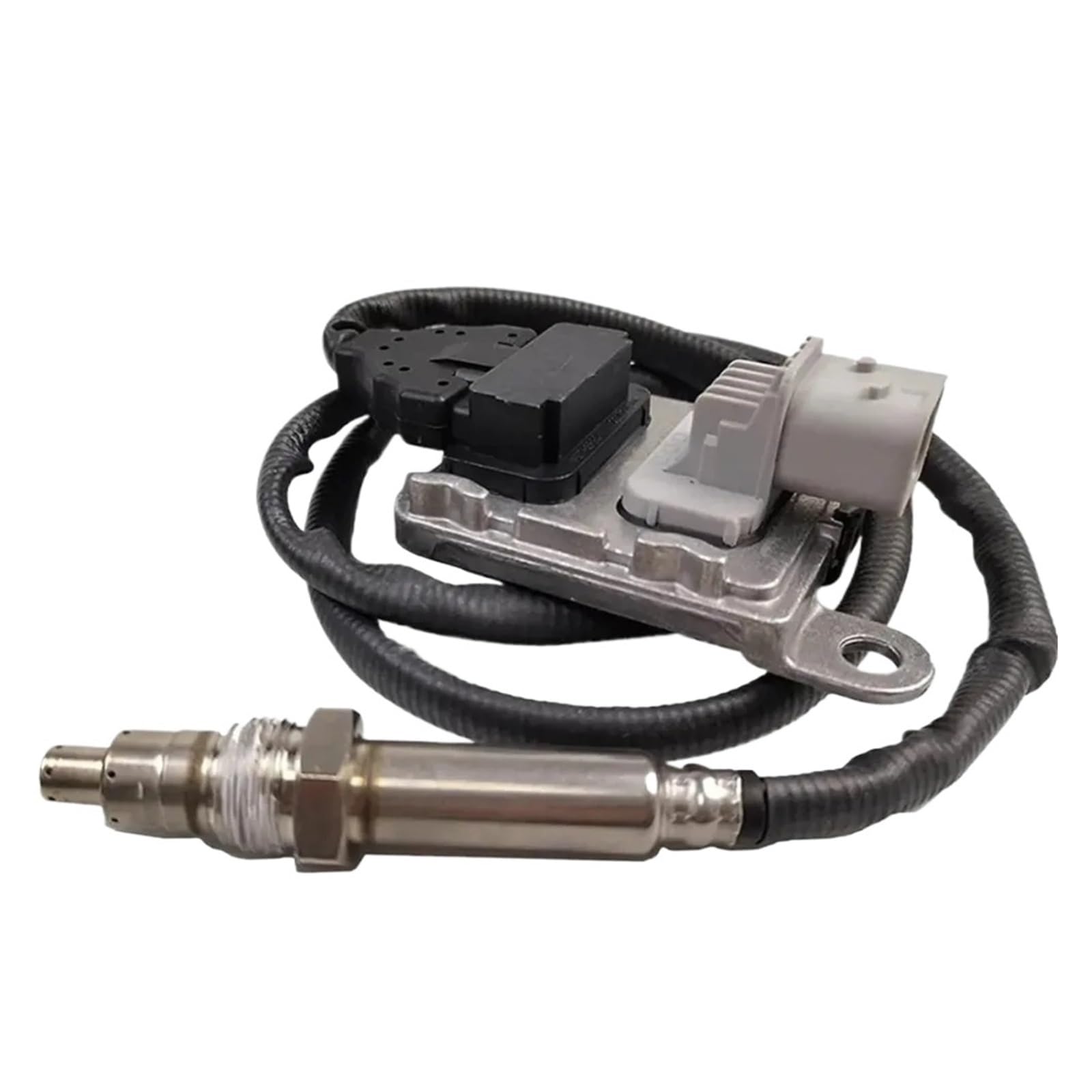 A0111531628 SNS743 12V Stickstoff-Sauerstoff-Sensor A0111531628 SNS743 12V Stickstoff-Sauerstoff-Sensor von XWBTRQLK