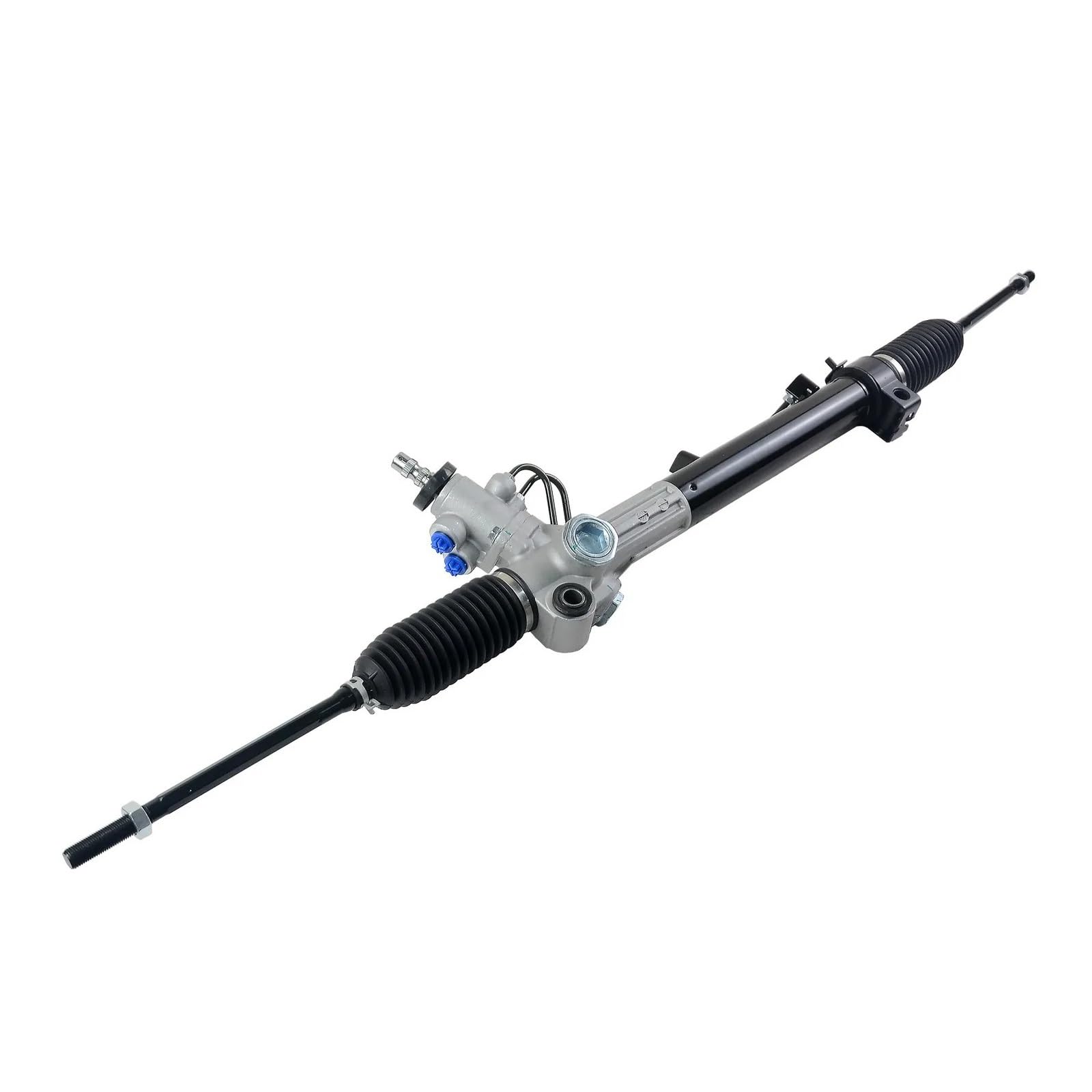 AP01 Servolenkung Rack Und Ritzel Montage Kompatibel for Toyota Lexus RX300 3,0 L V6 1999-2003 44250-48041 4425048041 AP01 Servolenkung Rack Und Ritzel Montage Kompatibel for Toyota Lexus RX300 3,0 L V6 1999-2003 44250-48041 4425048041 von XWBTRQLK