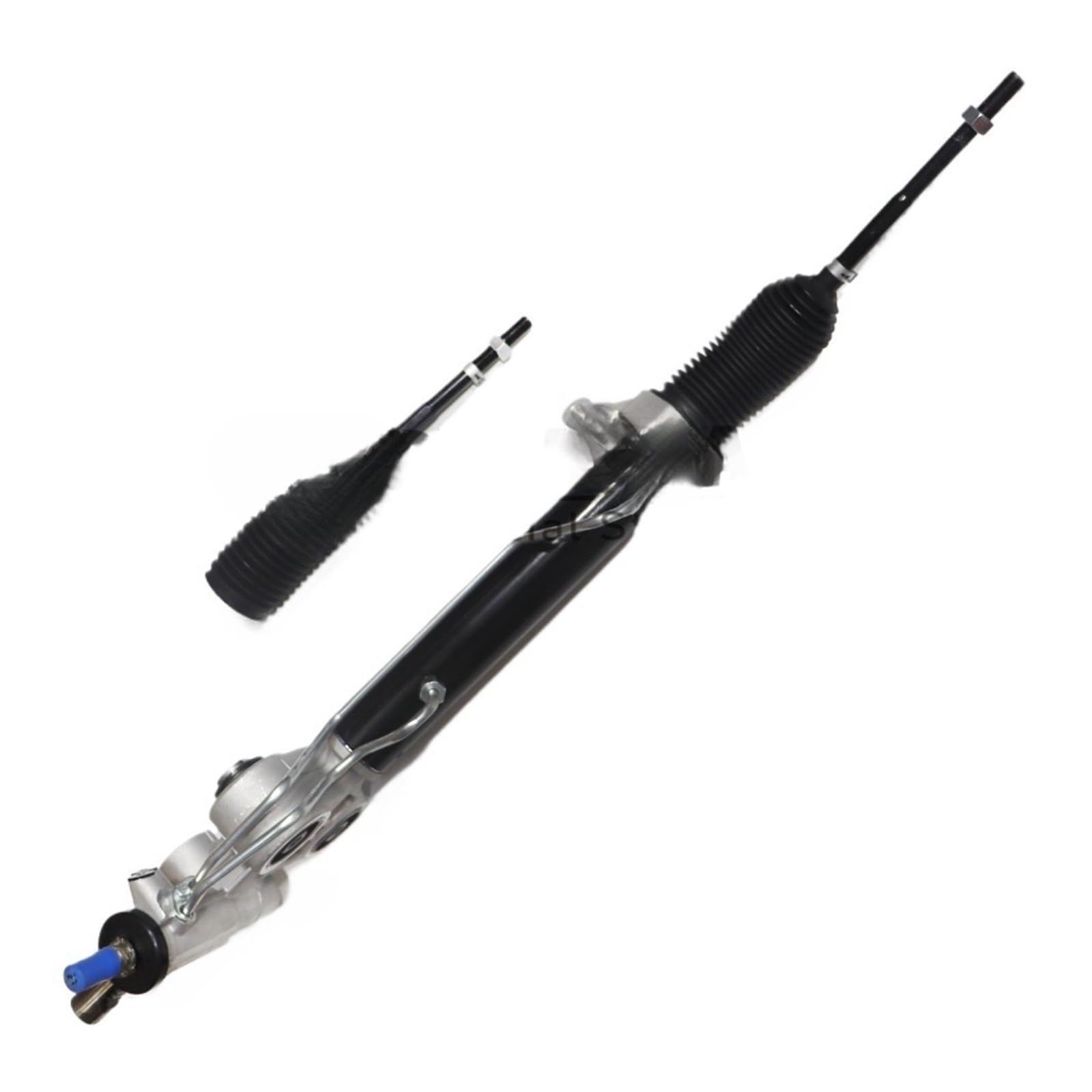 AUTO Servolenkung Rack Und Ritzel Kompatibel for Cadillac Escalade Chevy Tahoe GMC Yukon 19330565 15254060 15254062 18001350-101 AUTO Servolenkung Rack Und Ritzel Kompatibel for Cadillac Escalade Chevy Tahoe GMC Yukon 19330565 15254060 15254062 18001350-101 von XWBTRQLK