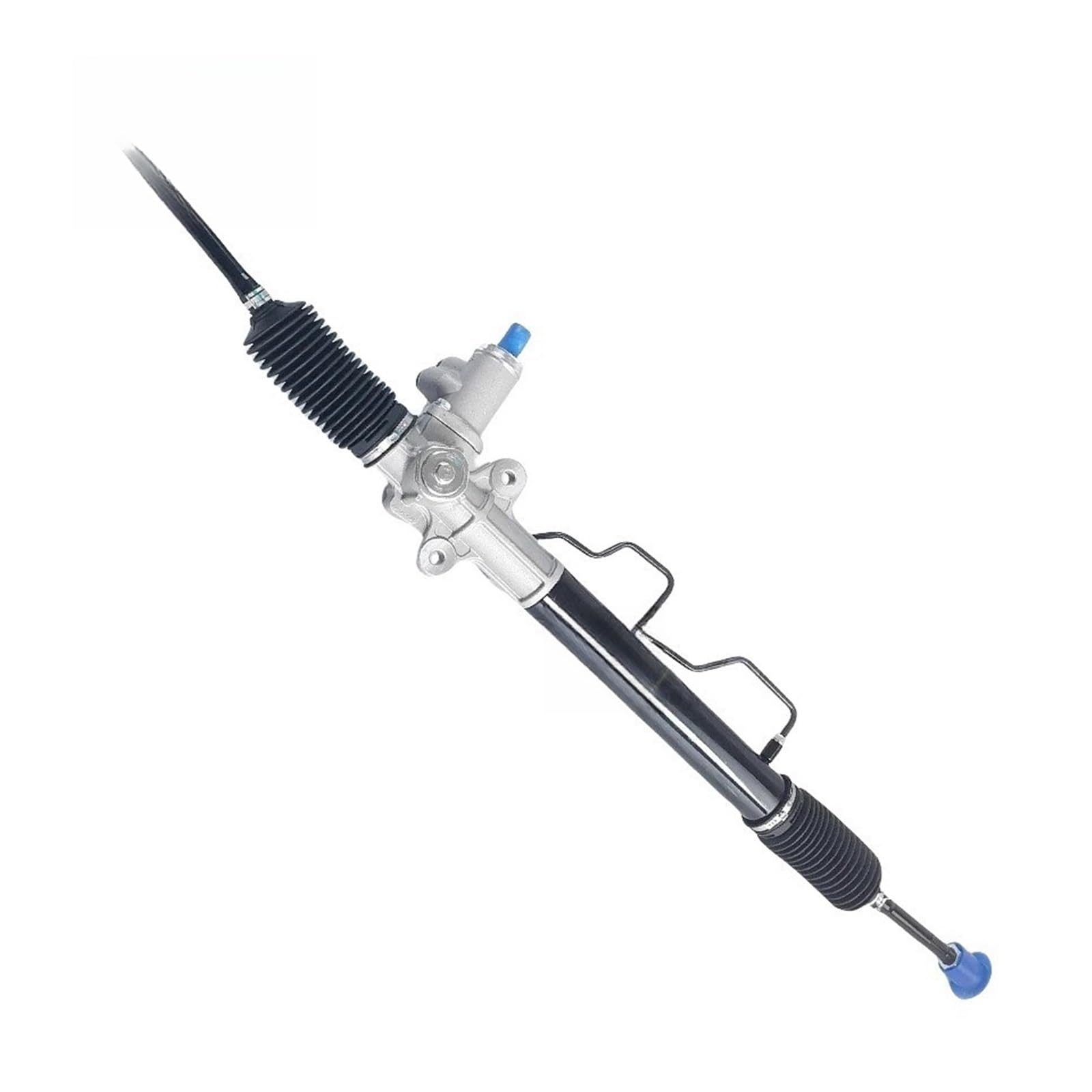 AUTO Servolenkung Systeme Servolenkung Rack Kompatibel for HYUNDAI Tucson 57700-1F000 57700-2E800 57700-1F800 AUTO Servolenkung Systeme Servolenkung Rack Kompatibel for HYUNDAI Tucson 57700-1F000 57700-2E800 57700-1F800 von XWBTRQLK