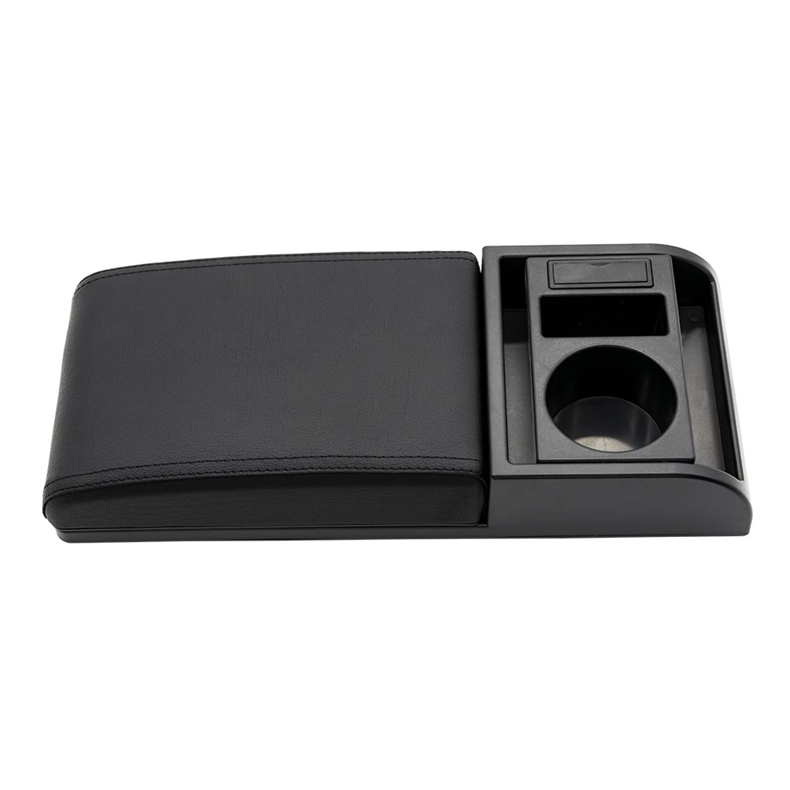 Armlehne USB Lade Tasse Halter Unterstützung Kompatibel for Auto Armlehne Auto Universal Lagerung Box Universal Auto Ellenbogen Rest Kissen teile Armlehne USB Lade Tasse Halter Unterstützung Kompatibel for Auto Armlehne Auto Universal Lagerung Box Universal Auto Ellenbogen Rest Kissen teile von XWBTRQLK