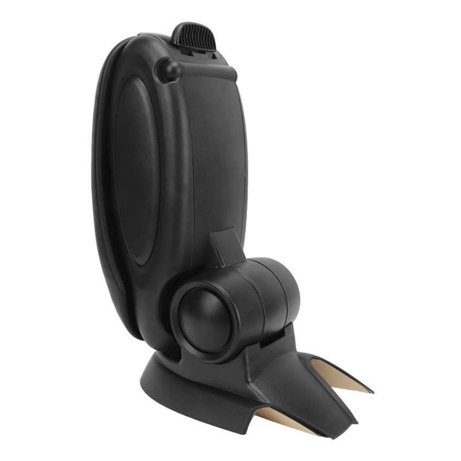 Auto Armlehne Box Innen Vorne Mittelkonsole Lagerung Box Ersatz Kompatibel for Cooper RF Modelle ABS + Künstliche Leder Auto Armlehne Box Innen Vorne Mittelkonsole Lagerung Box Ersatz Kompatibel for Cooper RF Modelle ABS + Künstliche Leder von XWBTRQLK