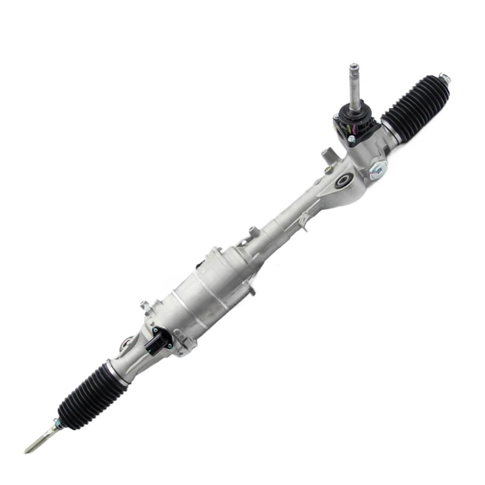 Auto Elektrische Servolenkung Rack Ritzel Kompatibel for Mazda 6 OE GS1E-32-110 GS1D-32-110A GS1D-32-110B GS1E32110 GS1D32110A Auto Elektrische Servolenkung Rack Ritzel Kompatibel for Mazda 6 OE GS1E-32-110 GS1D-32-110A GS1D-32-110B GS1E32110 GS1D32110A von XWBTRQLK