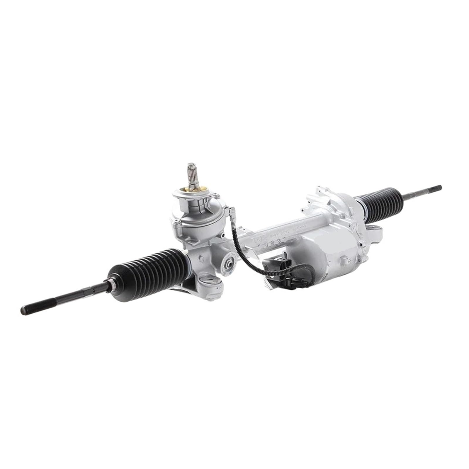 Auto-Ersatzteile Lenkgetriebe 1K1423055M Kompatibel for Audi A3 RS3 8P1 2004-2013 Auto-Ersatzteile Lenkgetriebe 1K1423055M Kompatibel for Audi A3 RS3 8P1 2004-2013 von XWBTRQLK