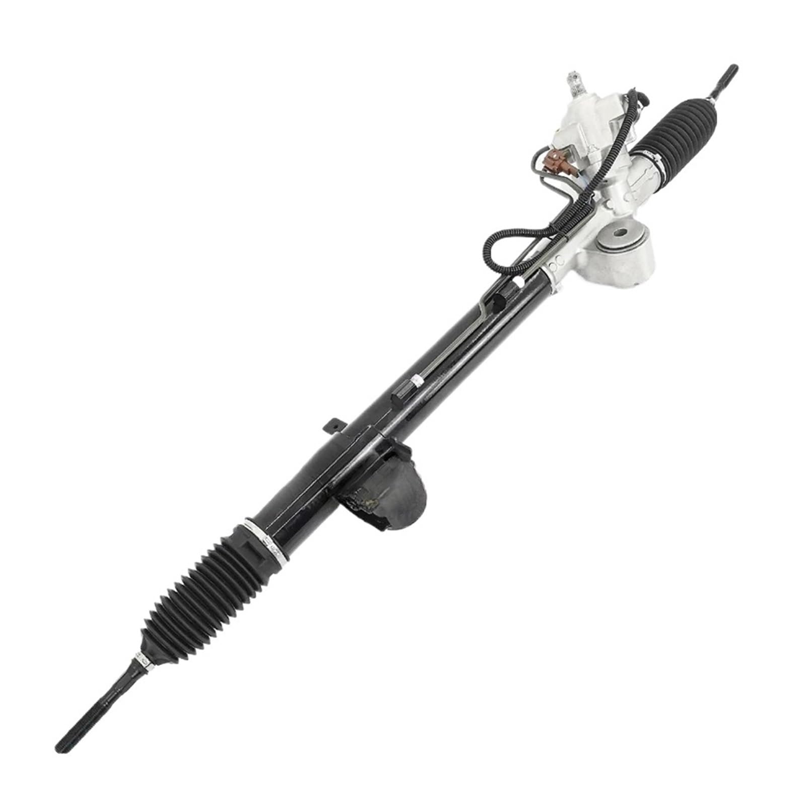 Auto LHD Hydraulische Servolenkung Rack Servolenkung Getriebe Kompatibel for NISSAN INFINITI FX35 FX37 49001-1CA0A 490011CA0A Auto LHD Hydraulische Servolenkung Rack Servolenkung Getriebe Kompatibel for NISSAN INFINITI FX35 FX37 49001-1CA0A 490011CA0A von XWBTRQLK