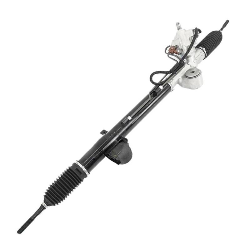 Auto LHD Hydraulische Servolenkung Rack Servolenkung Getriebe Kompatibel for NISSAN INFINITI FX35 FX37 49001-1CA0A 490011CA0A von XWBTRQLK