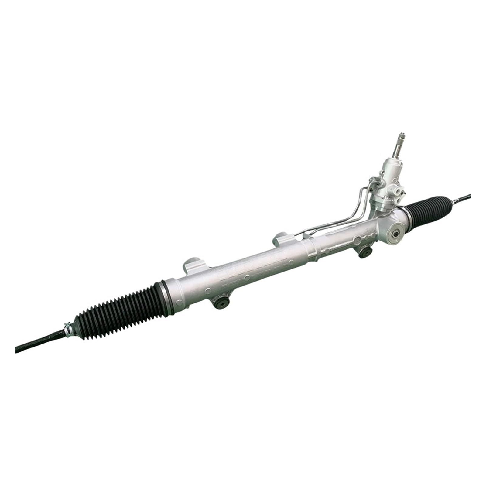Auto-Lenkgetriebe, elektrisch, kompatibel mit Benz W164 ML350 R300 R350, mit Sensor 1644600300 1644600225 1644600500 Auto-Lenkgetriebe, elektrisch, kompatibel mit Benz W164 ML350 R300 R350, mit Sensor 1644600300 1644600225 1644600500 von XWBTRQLK