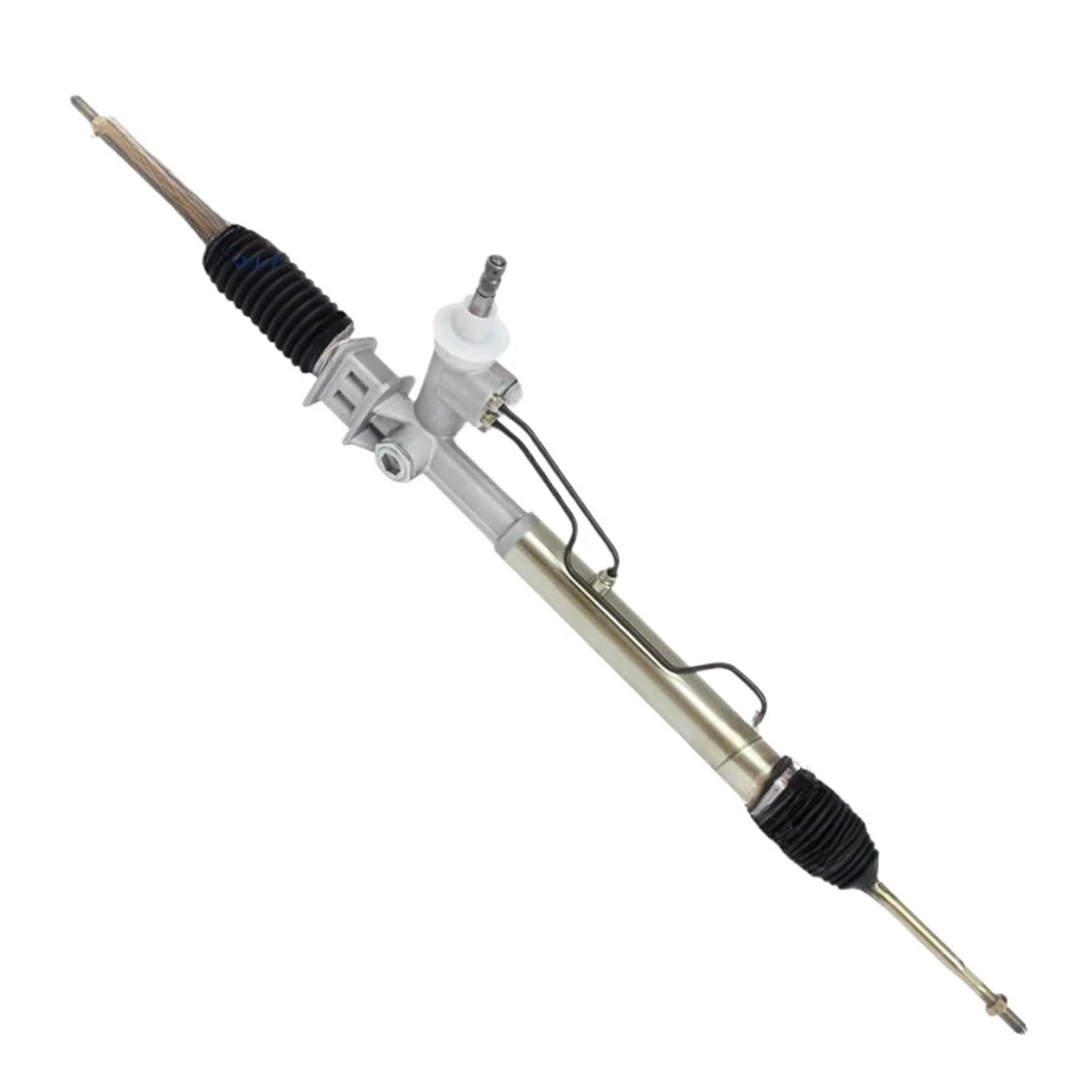 Auto Lenkgetriebe Hydraulische Servolenkung Rack Kompatibel for Chevrolet Spark Daewoo Matiz 2005-96518944 96518943 96316287 96879491 Auto Lenkgetriebe Hydraulische Servolenkung Rack Kompatibel for Chevrolet Spark Daewoo Matiz 2005-96518944 96518943 96316287 96879491 von XWBTRQLK