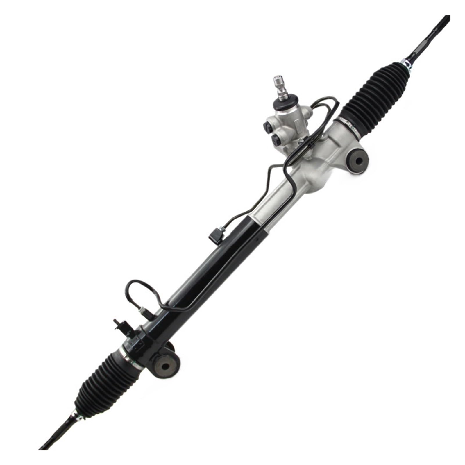 Auto-Lenkgetriebe LHD Hydraulische Servolenkung Rack Kompatibel for Lexus RX350 MCU30 GSU35 04-08 44200-48090 44200-48120 44200-48180 Auto-Lenkgetriebe LHD Hydraulische Servolenkung Rack Kompatibel for Lexus RX350 MCU30 GSU35 04-08 44200-48090 44200-48120 44200-48180 von XWBTRQLK