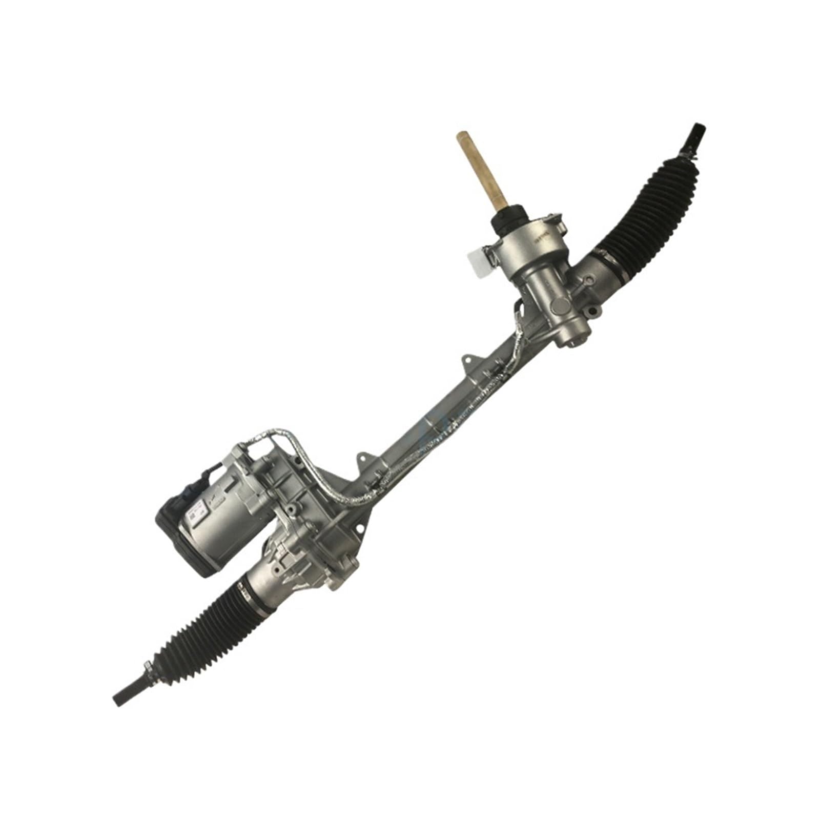 Auto Lenkgetriebe Servolenkung Rack Kompatibel for Ford MONDEO LHD Lenkung Rack FG9C3-D070F-A HG9C3-D070C-J HG9C3-D070C-1 HG9C3-D070C-L Auto Lenkgetriebe Servolenkung Rack Kompatibel for Ford MONDEO LHD Lenkung Rack FG9C3-D070F-A HG9C3-D070C-J HG9C3-D070C-1 HG9C3-D070C-L von XWBTRQLK