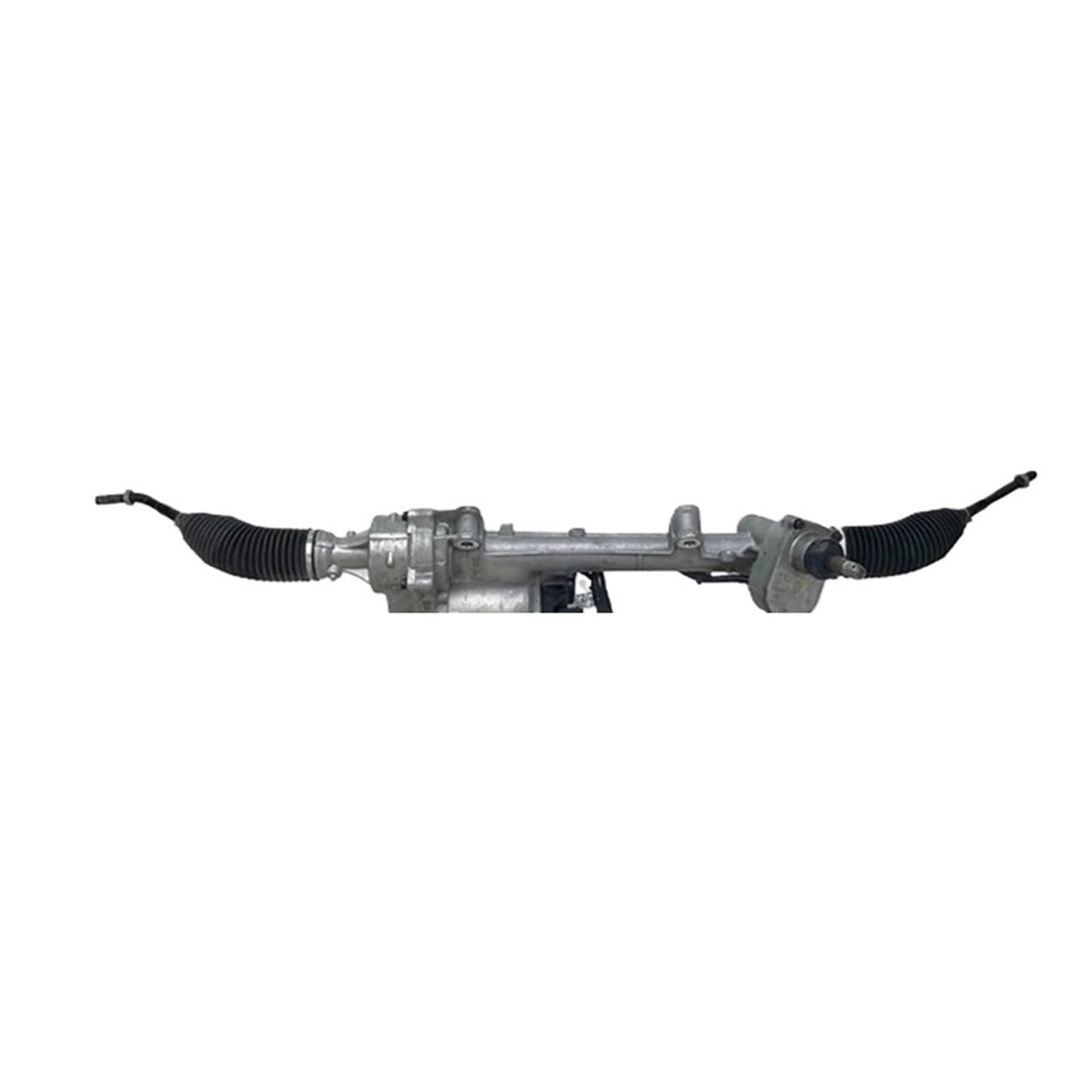 Auto-Lenksysteme, elektrische Servolenkung, Zahnstangen-Getriebebaugruppe 1044831-00-H, OEM-kompatibel for Tesla Model 3 Y 2017-2022 Auto-Lenksysteme, elektrische Servolenkung, Zahnstangen-Getriebebaugruppe 1044831-00-H, OEM-kompatibel for Tesla Model 3 Y 2017-2022 von XWBTRQLK