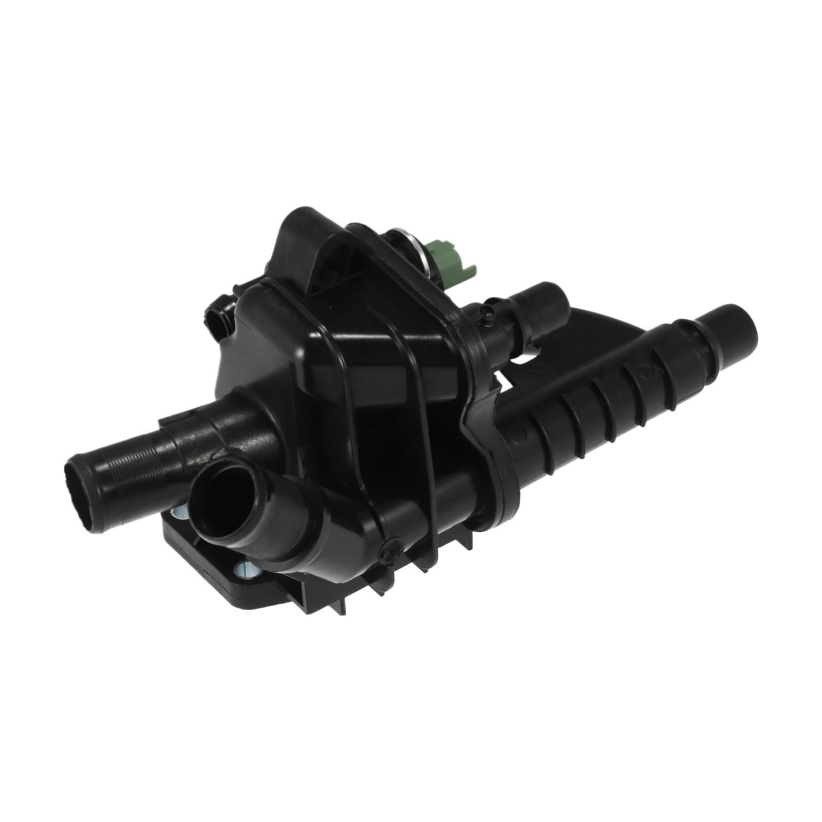 Auto Motoren Thermostat Gehäuse 9684588980 1336AX Kompatibel for Peugeot 207 208 308 508 2008 3008 4008 Auto Ersetzen Zubehör Auto Motoren Thermostat Gehäuse 9684588980 1336AX Kompatibel for Peugeot 207 208 308 508 2008 3008 4008 Auto Ersetzen Zubehör von XWBTRQLK