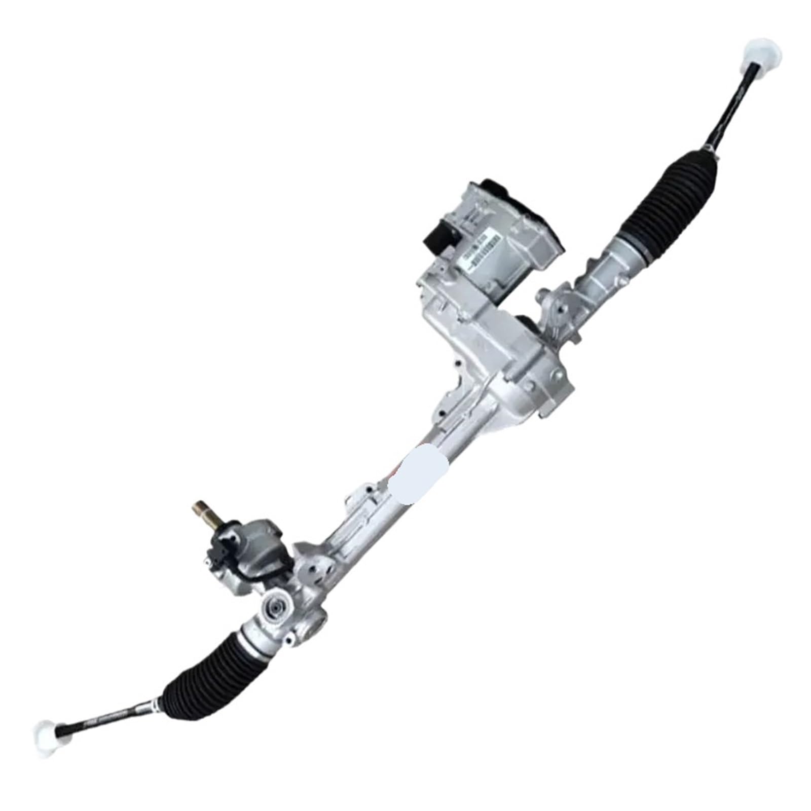 Auto Servolenkung Rack EB5Z-3504-S Kompatibel for Ford Explorer 2,0 3,5 2013-2015 Auto LHD Lenkgetriebe Meinung Montage EB5Z-3504-TRM Auto Servolenkung Rack EB5Z-3504-S Kompatibel for Ford Explorer 2,0 3,5 2013-2015 Auto LHD Lenkgetriebe Meinung Montage EB5Z-3504-TRM von XWBTRQLK