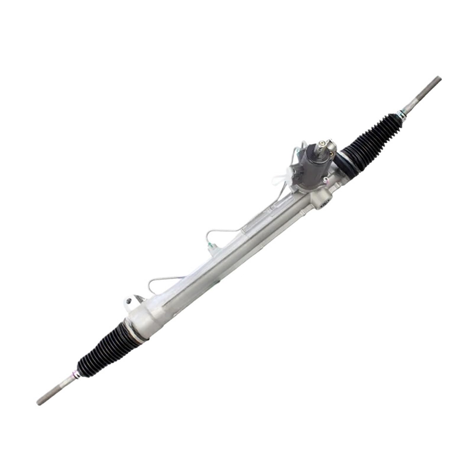 Auto Servolenkung Rack LHD Kompatibel for RS5 A4L B8 A5 A4 S4 S5 8T1422066B 8T1422066A 8T1422066BX 8T1422066AX Auto Servolenkung Rack LHD Kompatibel for RS5 A4L B8 A5 A4 S4 S5 8T1422066B 8T1422066A 8T1422066BX 8T1422066AX von XWBTRQLK
