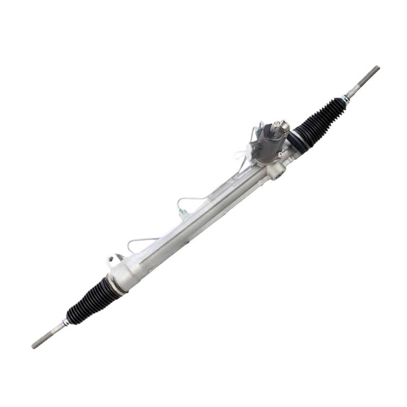 Auto Servolenkung Rack LHD Kompatibel for RS5 A4L B8 A5 A4 S4 S5 8T1422066B 8T1422066A 8T1422066BX 8T1422066AX von XWBTRQLK