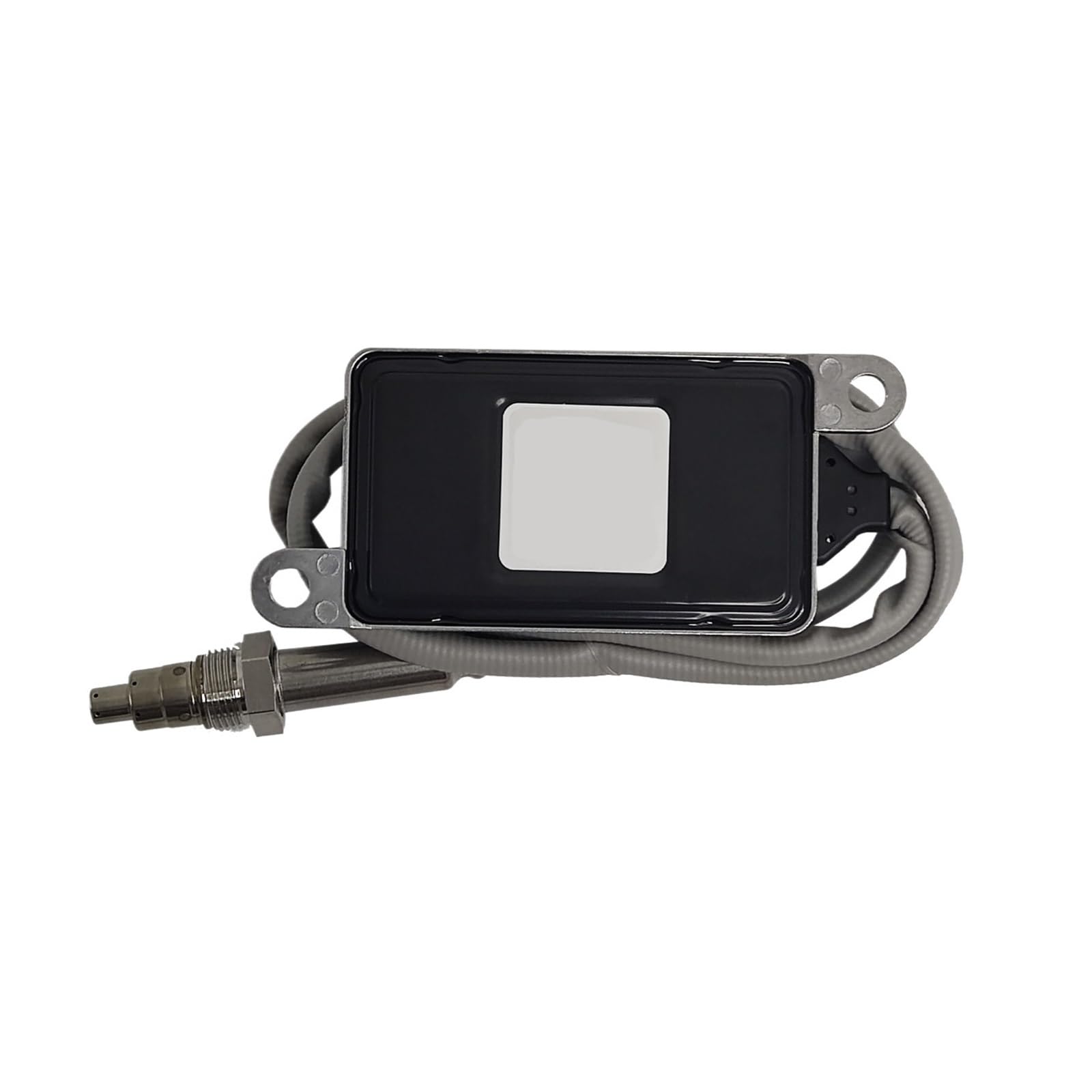 Auto-Stickstoff-Sauerstoff-Nox-Sensor 5WK9 6790B 51.15408-0019 kompatibel for MAN Auto-Stickstoff-Sauerstoff-Nox-Sensor 5WK9 6790B 51.15408-0019 kompatibel for MAN von XWBTRQLK