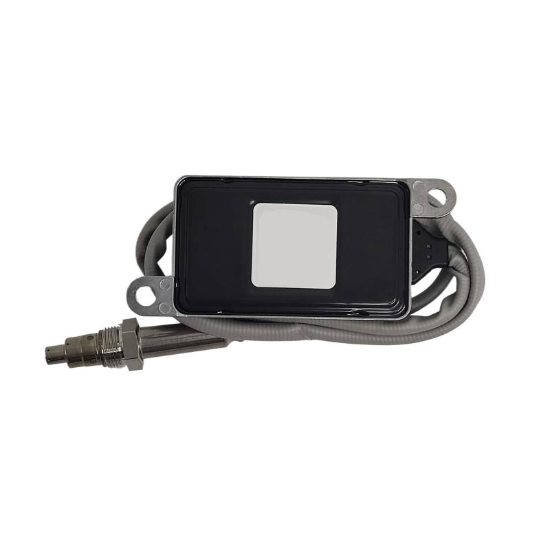 Auto-Stickstoff-Sauerstoff-Nox-Sensor 5WK9 6790B 51.15408-0019 kompatibel for MAN von XWBTRQLK