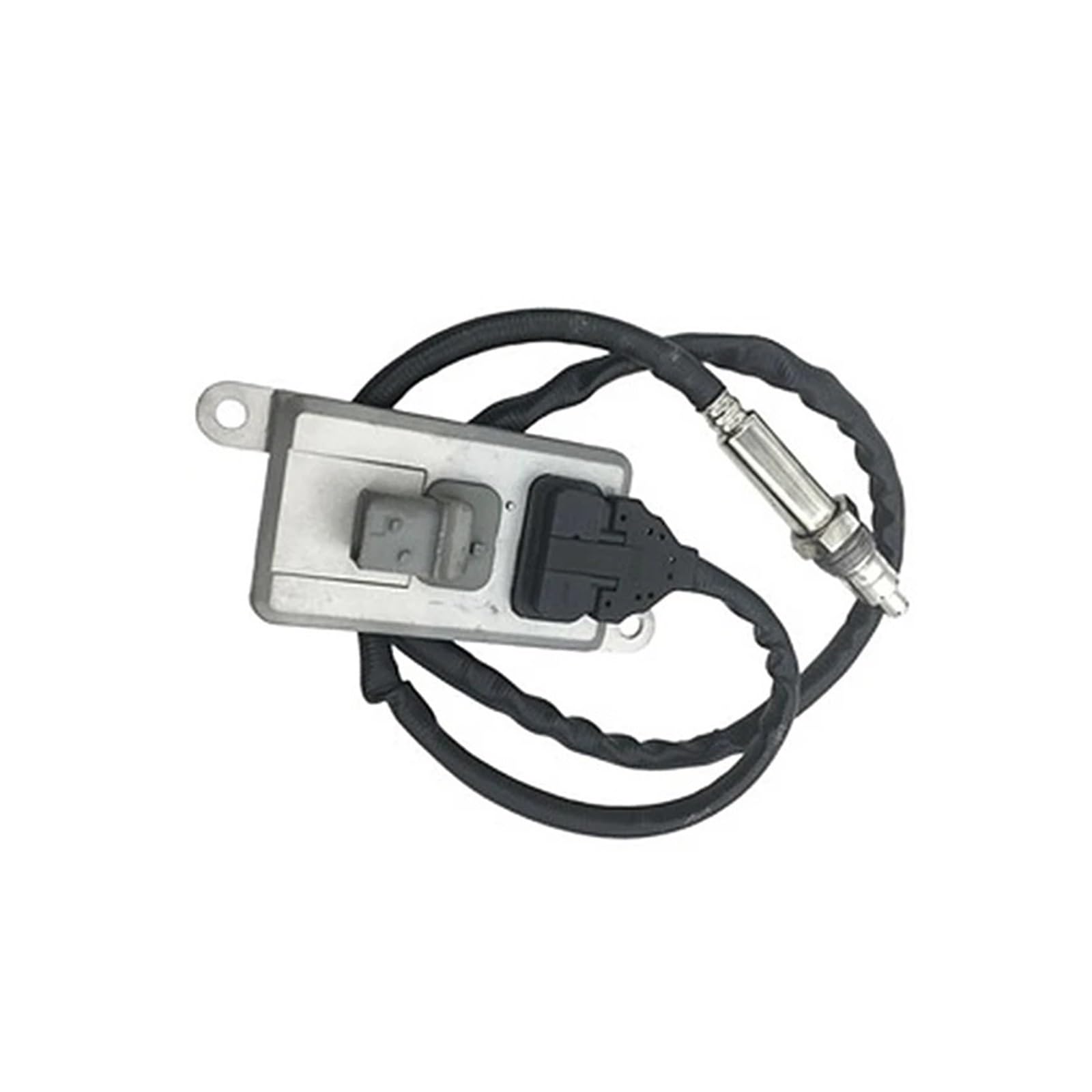Auto-Stickstoff-Sauerstoff-Sensor Autoteile Nox-Sensor Auto-Stickstoff-Sauerstoff-Sensor Autoteile Nox-Sensor von XWBTRQLK