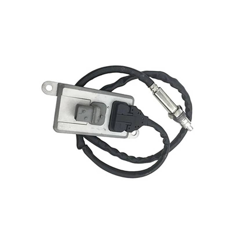 Auto-Stickstoff-Sauerstoff-Sensor Autoteile Nox-Sensor von XWBTRQLK