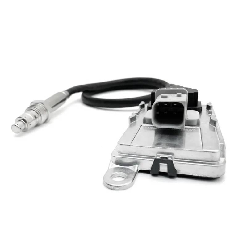 Auto Teile 24V NOX Sensor 2294290 5WK97400 Stickstoff Sauerstoff Sensor Kompatibel for Scania 5WK9 7400 von XWBTRQLK