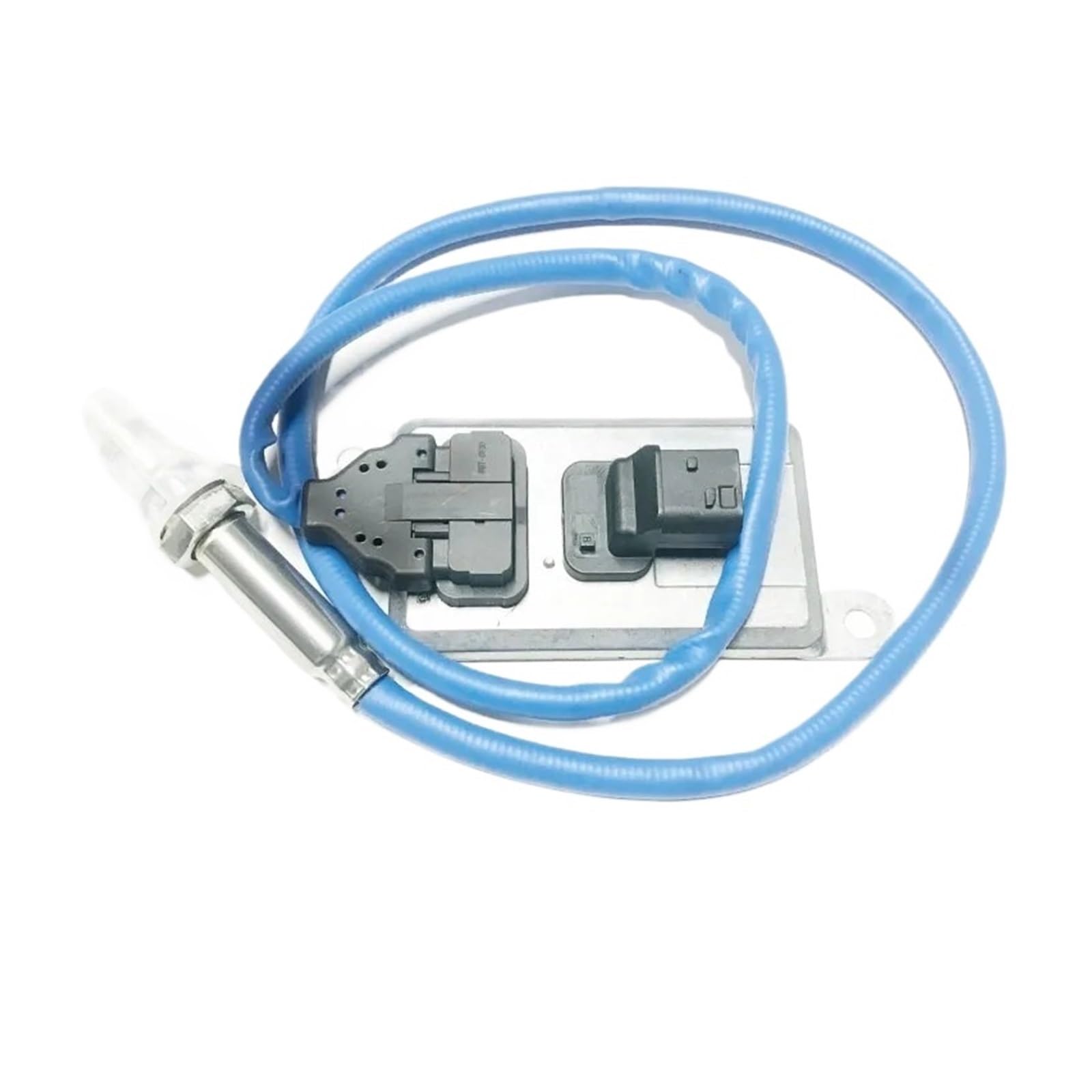 Auto Teile 24V NOX Sensor 51154080016 5WK96721B Stickstoff Sauerstoff Sensor Kompatibel for MAN 5WK9 6721B Auto Teile 24V NOX Sensor 51154080016 5WK96721B Stickstoff Sauerstoff Sensor Kompatibel for MAN 5WK9 6721B von XWBTRQLK