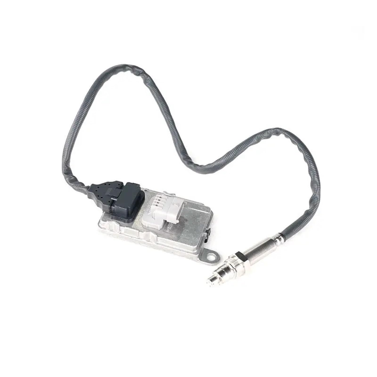 Auto Teile 24V NOX Sensor 5WK97368 22827991 Stickstoff Sauerstoff Sensor Kompatibel for Volvo 5WK9 7368 Auto Teile 24V NOX Sensor 5WK97368 22827991 Stickstoff Sauerstoff Sensor Kompatibel for Volvo 5WK9 7368 von XWBTRQLK