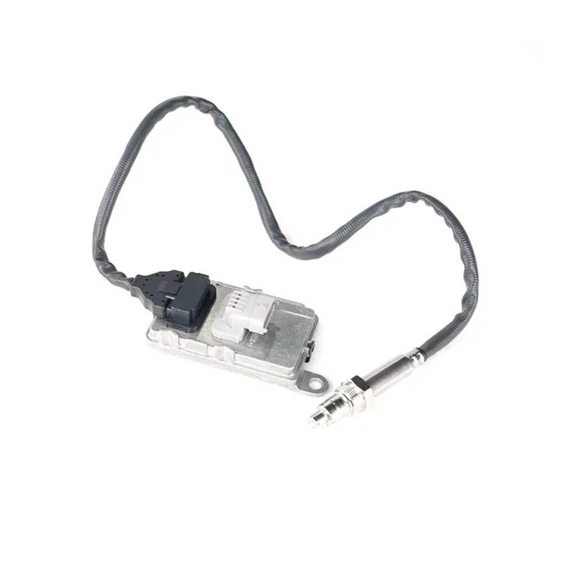 Auto Teile 24V NOX Sensor 5WK97368 22827991 Stickstoff Sauerstoff Sensor Kompatibel for Volvo 5WK9 7368 von XWBTRQLK
