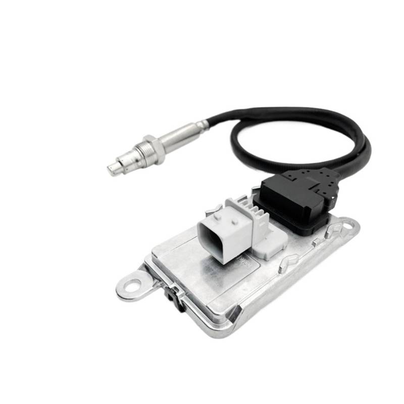 Auto Teile 5594572 A063T161 Stickstoff Sauerstoff NOx Sensor Kompatibel for Cummins Motor Lkw Ersatzteile 24 V Stickstoff von XWBTRQLK