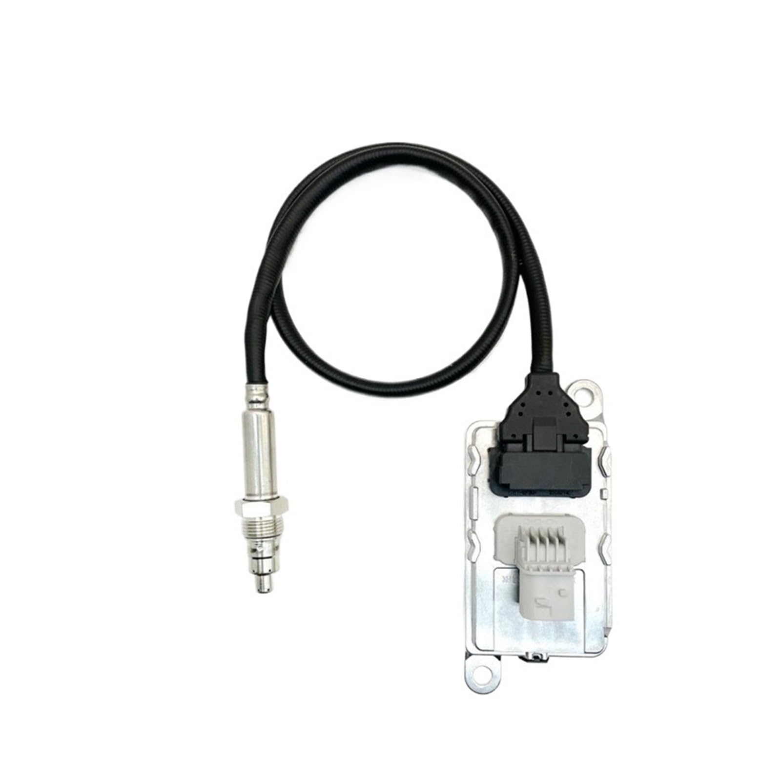 Auto Teile 5WK9 6751A 5WK96751A 4326470 A044C659 Stickstoff Sauerstoff NOx Sensor Kompatibel for Cummins Motor Lkw Ersatzteile 24V Stickstoff Auto Teile 5WK9 6751A 5WK96751A 4326470 A044C659 Stickstoff Sauerstoff NOx Sensor Kompatibel for Cummins Motor Lkw Ersatzteile 24V Stickstoff von XWBTRQLK