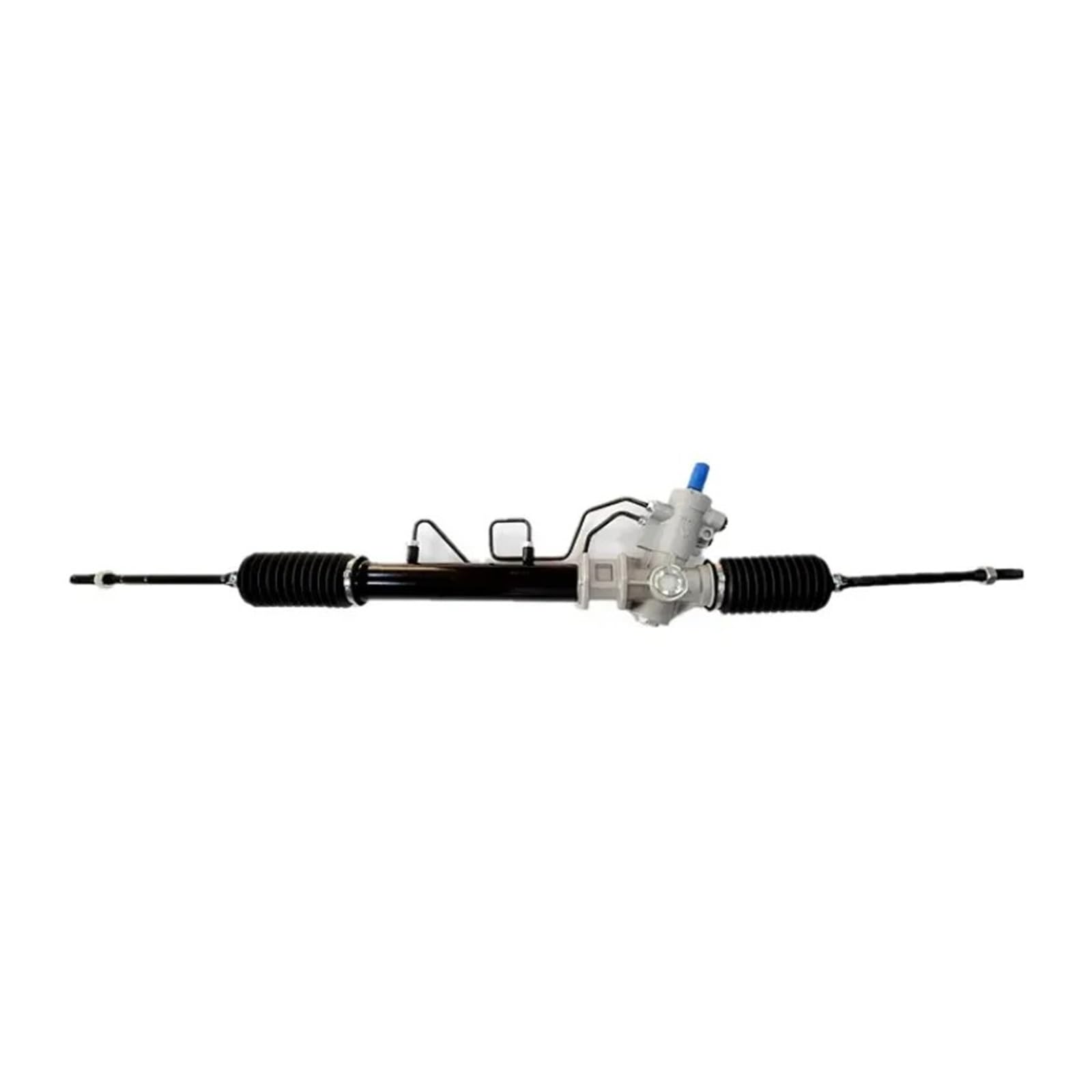 Automatische Lenkung 44250-12620 Getriebe Power Rack und Ritzel Automatische Lenkung 44250-12620 Getriebe Power Rack und Ritzel von XWBTRQLK