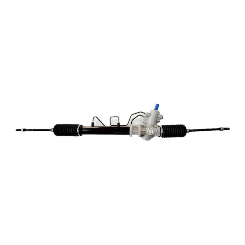 Automatische Lenkung 44250-12620 Getriebe Power Rack und Ritzel von XWBTRQLK