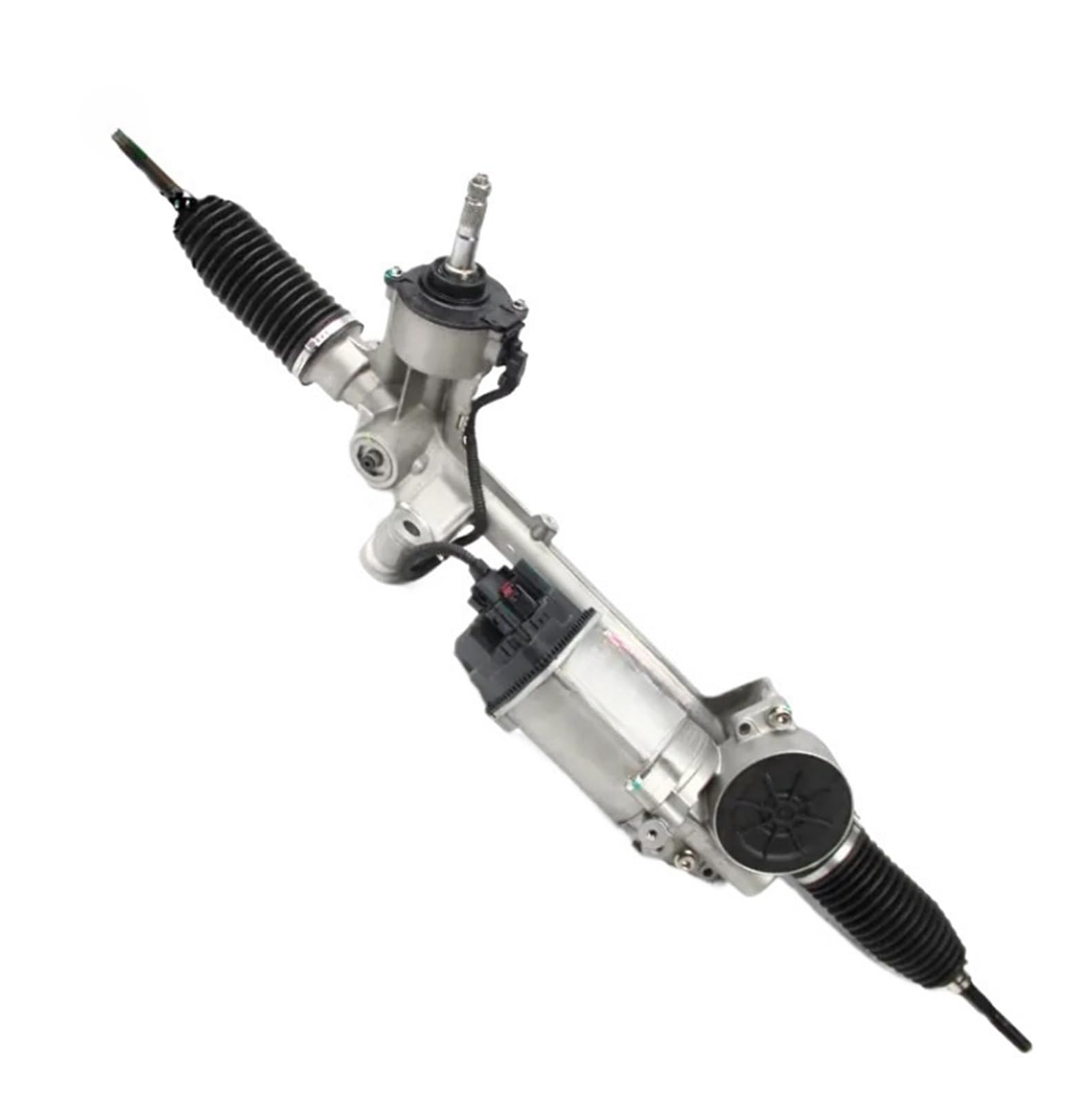 Autoteile Lenkgetriebe Elektrische Servolenkung Rack Kompatibel for Honda Accord Modell CV1/CV2 LHD 53620-TVE-H15 53600-TVA-H06 Autoteile Lenkgetriebe Elektrische Servolenkung Rack Kompatibel for Honda Accord Modell CV1/CV2 LHD 53620-TVE-H15 53600-TVA-H06 von XWBTRQLK