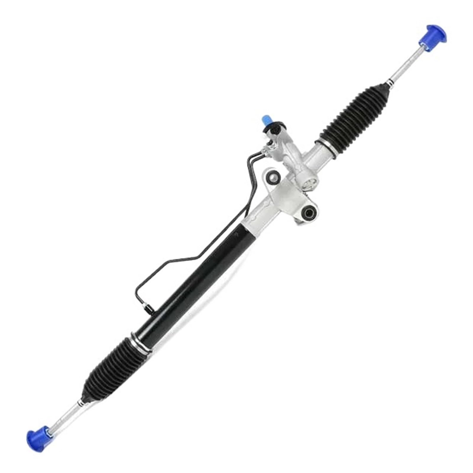 Autoteile Servolenkung Zahnstange Kompatibel for DAIHATSU GRANMAX 44200-BZ142 Autoteile Servolenkung Zahnstange Kompatibel for DAIHATSU GRANMAX 44200-BZ142 von XWBTRQLK