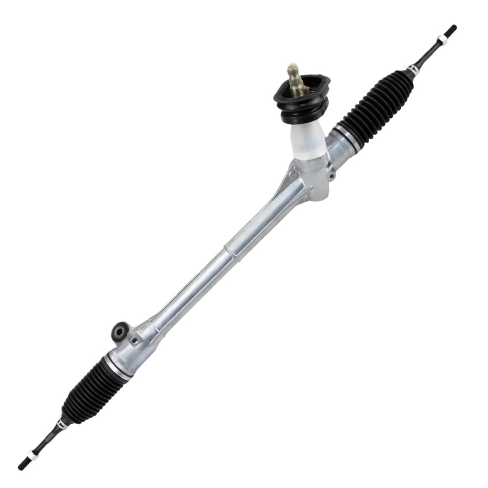 Autoteile kompatibel for Nissan SUNNY N17 Servolenkungsgetriebe 48001-3AW0A LHD Lenkgetriebe Zahnstange und Ritzel Autoteile kompatibel for Nissan SUNNY N17 Servolenkungsgetriebe 48001-3AW0A LHD Lenkgetriebe Zahnstange und Ritzel von XWBTRQLK